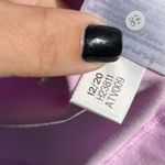 adidas Originals 3 Photo 11