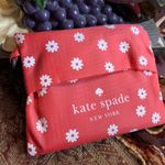 Kate Spade Authentic Nylon packable 2 handle shopping bag Photo 0