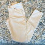 Old Navy Diva skinny jeans Photo 0