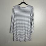 Toad&Co‎ Long Sleeve T Photo 7