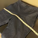 Brooks Brothers  Natalie Fit light denim trouser, size zip, 100%Cotton, size 6 Photo 8