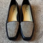 Bandolino  Black Flats SIZE 9M Photo 1