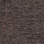 Duluth Trading Company Dark Brown Wearwithall Ponte Knit Pants (18x33) Women’s Size 33 Photo 6