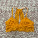 Aerie  bralette   Photo 1