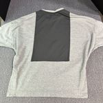 Nike  Women’s Short Sleeve Top Photo 2