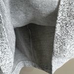 Dynamite NWT high waisted paper bag knit skirt size p/s Photo 4