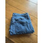 Gloria Vanderbilt  Women Size 16W Amanda Jeans Short Casual Comfort Classic City Photo 14