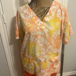 Dickies Scrubs Size Medium  Photo 1