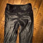 Noli Liquid Gloss Leggings Photo 3