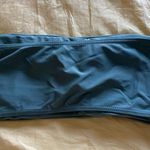 SheIn strapless bikini top Photo 1