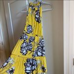 Jaase ✨ 2xHP✨ LF Australian open back floral Dress✨ Photo 4