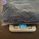 Red Camel  Dark Wash Skinny Jeans SIZE 13  Photo 8