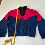 Madhappy  NWT LORA Colorblock Windbreaker, M (Unisex) Photo 10