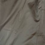 Show Me Your Mumu Nina Maxi Dress Photo 6