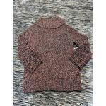 Rag and Bone  NWT Turtleneck Sweater Merino Wool Blend oversized size XS Photo 11