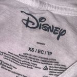 Disney  Pixar Up Balloons Pocket Womens Tee - BoxLunch Exclusive Photo 4