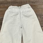 A loves A Women's Jeans Pale Blue Wide Leg Jeans Size 25. Photo 4