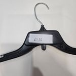 Rebecca Vallance Cristine Strapless Mini in Ivory White Size 2 Photo 11