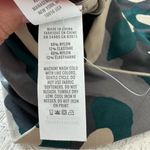 Aerie Offline by‎  Real Me 7/8 Legging NWT size Small Camouflage Crossover Waist Photo 11