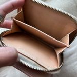 Fendi Small wallet Photo 9