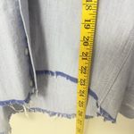 Cinch Women's  Long Sleeve Button Front Shirt Size L Cotton Western Photo 7