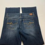 Tommy Hilfiger Jean Photo 4