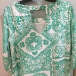 Pink Owl Apparel‎ Three Photo 1