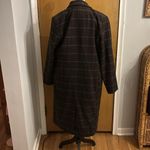 A New Day long coat Photo 3