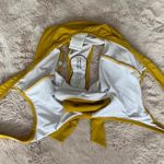 Free People Rhythm Gidget One-Piece Swimsuit Photo 9