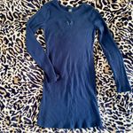 Wild Fable Long sleeved dress Photo 1