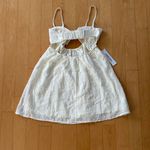 Princess Polly  granno floral mini dress Photo 2