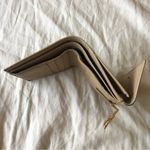 Salvatore Ferragamo  Wallet Photo 8