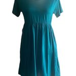 Earthbound NWT- TRADING CO. -DRESS Photo 0