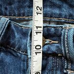 Thrills  chopped jeans buttonfly 28 Photo 7