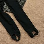 McGuire Denim McGuire stirrup pants 25 Photo 2