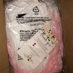 Boutique Bella And Bloom Maxi Dress Photo 3