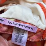 Keisha Skirt in Sunset Swirl Size XS Photo 3