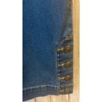Talbots Flawless Five-Pocket Jeans Size 16 Photo 2