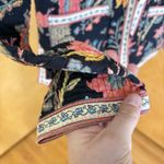 Appleseeds Sz M Persian Art Photo 2