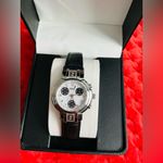 Fendi Authentic watch UNISEX π₯π₯ Photo 4