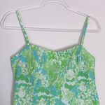Lilly Pulitzer  McCallum It’s a Zoo print dress 2 Photo 2