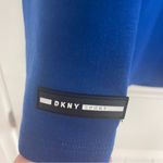 DKNY sport Jacket NWT Photo 3