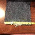 Lucky Brand Size 0/25 Ankle Sweet’N Low Jeans Photo 11