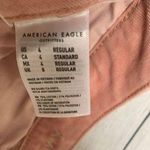 American Eagle Corduroy Skirt Photo 6