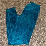 Champion Women’s  Duo Dry Athletic Leggings Photo 0