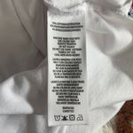 Tommy Hilfiger • sport polo dress athleisure Photo 5