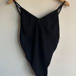 Urban Outfitters Bodysuit Photo 0