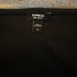 EXPRESS Bodysuit Photo 2