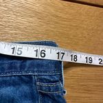 Rag and Bone  Jean shorts distressed cut off 9/29 Photo 7