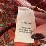 Ulla Johnson Photo 9